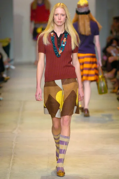 Look 26